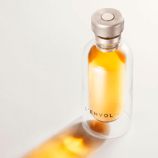 CARTIER    L'ENVOL       EDP  100ML